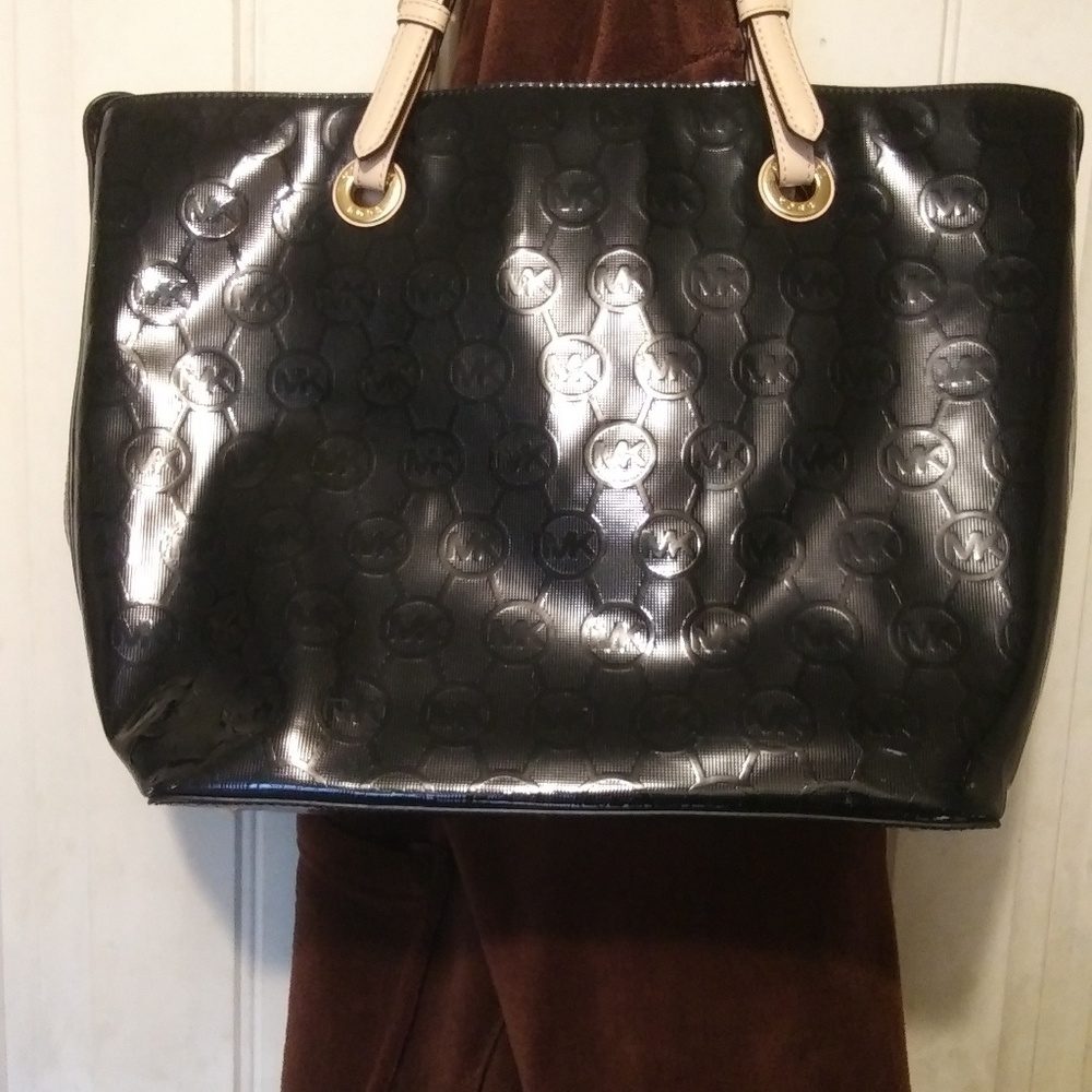 Micheal kors handbag